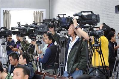 杭州宣傳片制作公司 產品宣傳片與招商宣傳片制作及軟件開發服務