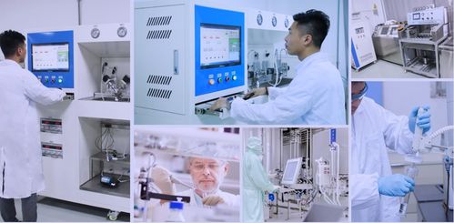 賀法蘭尼成功獲頒全國(guó)工業(yè)產(chǎn)品生產(chǎn)許可證，開(kāi)啟軟件開(kāi)發(fā)新篇章