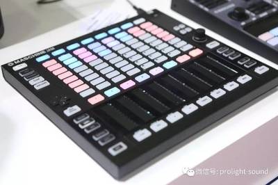 邀您共襄盛舉 2018上海國際軟件開發技術展覽會免費門票已送達